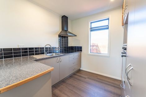 Photo of property in 1 Holmes Street, Waimate, 7924