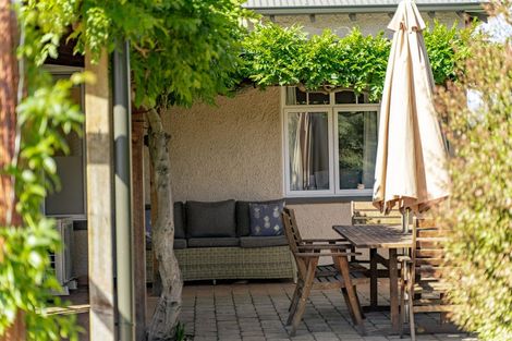 Photo of property in 25 Horace Street, Cromwell, 9310