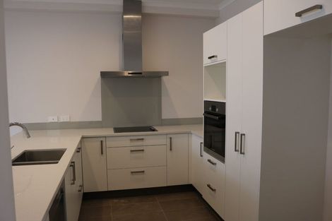 Photo of property in 94 Hobsonville Point Road, Hobsonville, Auckland, 0616