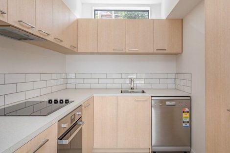 Photo of property in 7u3 Handyside Street, Tawa, Wellington, 5028