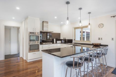 Photo of property in 7 Glenroy Place, Cambridge, 3434