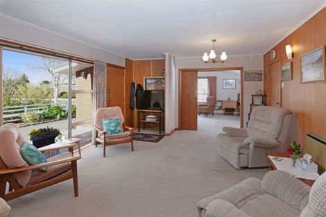 Photo of property in 60 Toorak Avenue, Avonhead, Christchurch, 8042