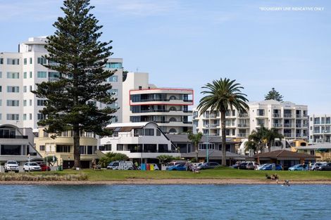 Photo of property in 21 Maunganui Road, Mount Maunganui, 3116