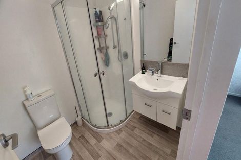 Photo of property in 25 Yellowstone Crescent, Burwood, Christchurch, 8083