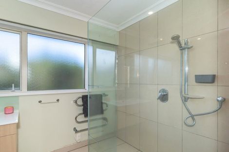 Photo of property in 19 Parsons Avenue, Levin, 5510