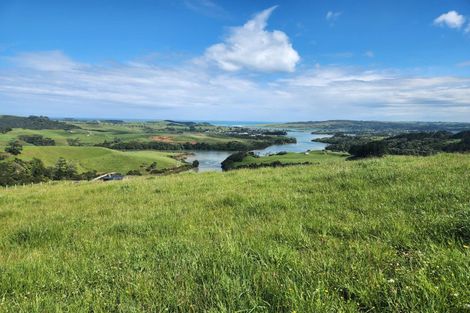 Photo of property in 132 Maungatawhiri Road, Raglan, 3295