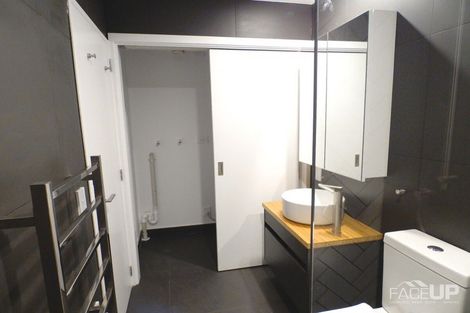 Photo of property in 12/169 Hobsonville Point Road, Hobsonville, Auckland, 0616