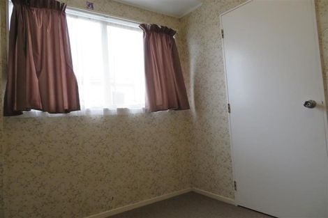 Photo of property in 58f2 Brussels Street, Miramar, Wellington, 6022