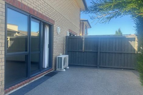Photo of property in 16 George Street, Riccarton, Christchurch, 8041