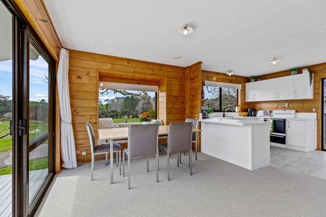 Photo of property in 56 Aubrey Road, Stillwater, Silverdale, 0993