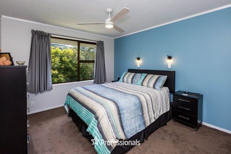 Photo of property in 4f1- Parera Grove, Heretaunga, Upper Hutt, 5018