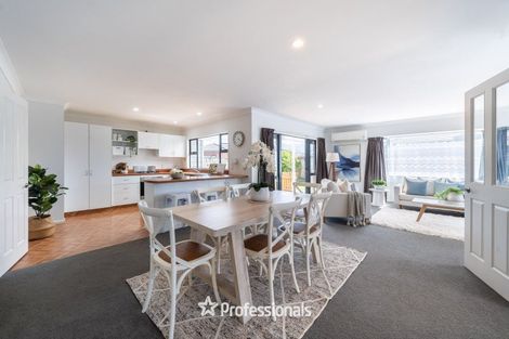 Photo of property in 95 Mandel Mews, Waiwhetu, Lower Hutt, 5010