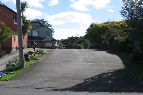 Photo of property in 40b Devon Road, Bucklands Beach, Auckland, 2012