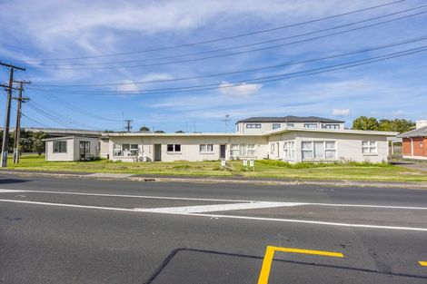 Photo of property in 78 Melrose Road, Southgate, Wellington, 6023