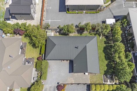 Photo of property in 42 Tarndale Place, Hanmer Springs, 7334