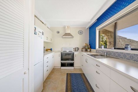 Photo of property in 26c High Street, Glenholme, Rotorua, 3010