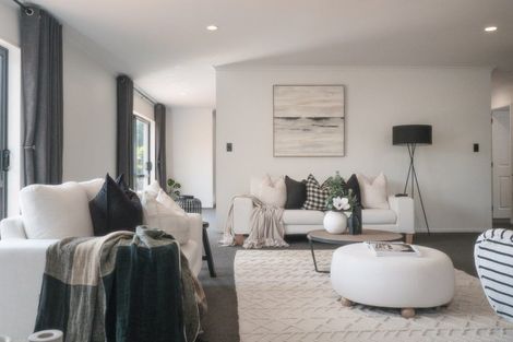 Photo of property in 80 Western Road, Ngongotaha, Rotorua, 3010