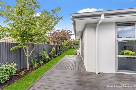 Photo of property in 36a Cross Street, Allenton, Ashburton, 7700
