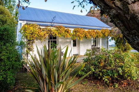 Photo of property in 16 Caernarvon Street, Arrowtown, 9302