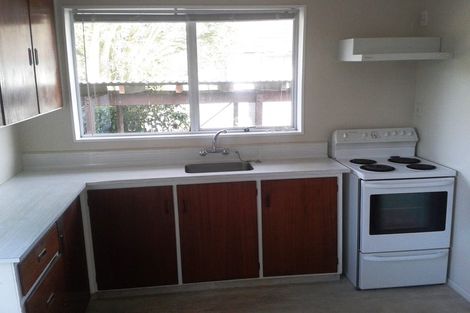 Photo of property in 28a Mccarthy Street, Hoon Hay, Christchurch, 8025