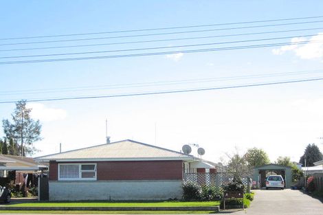 Photo of property in 1/361 Kennedy Road, Pirimai, Napier, 4112