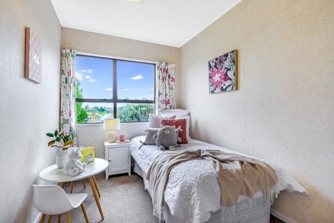 Photo of property in 3 Chestnut Place, Pukete, Hamilton, 3200