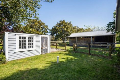 Photo of property in 272 Bedford Road, Te Kowhai, Hamilton, 3288