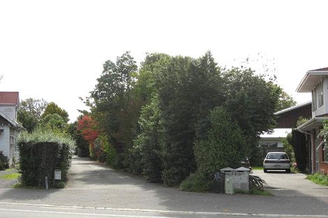 Photo of property in 34b Creyke Road, Ilam, Christchurch, 8041
