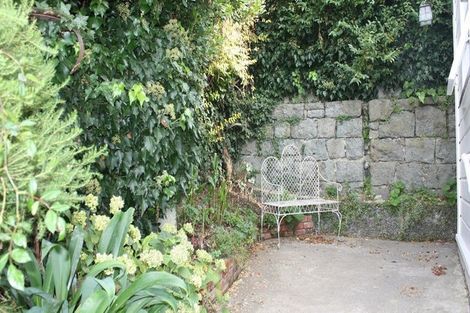 Photo of property in 5 Elm Row, Dunedin Central, Dunedin, 9016