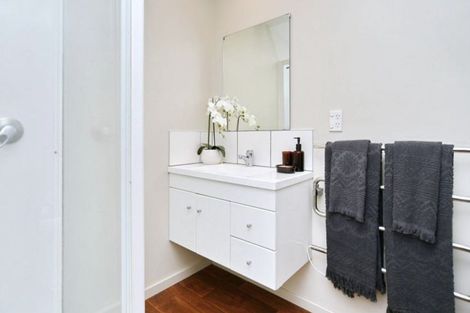 Photo of property in 532b Hereford Street, Linwood, Christchurch, 8011