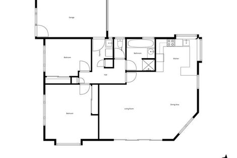 Photo of property in 148 Hoon Hay Road, Hoon Hay, Christchurch, 8025