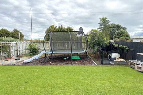 Photo of property in 27 East Bank Road, Thornton, Whakatane, 3193