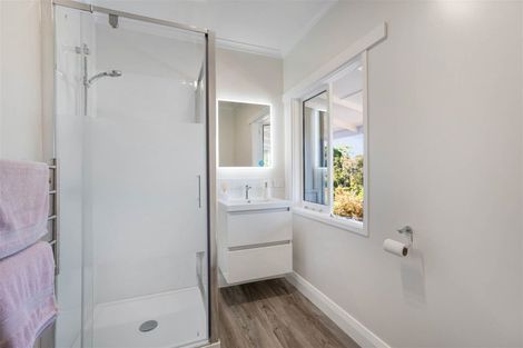 Photo of property in 228 Brooklyn Valley Road, Brooklyn, Motueka, 7198