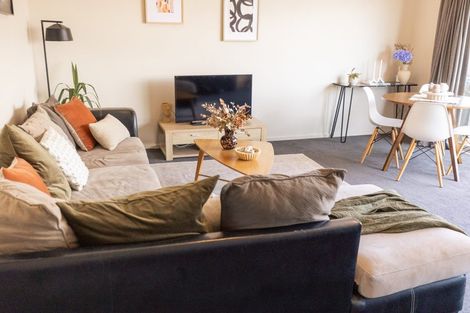 Photo of property in 532d Hereford Street, Linwood, Christchurch, 8011