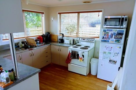 Photo of property in 102c Nixon Street, Hamilton East, Hamilton, 3216