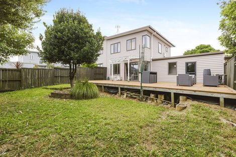 Photo of property in 17/45 Secoia Crescent, Mangere, Auckland, 2022