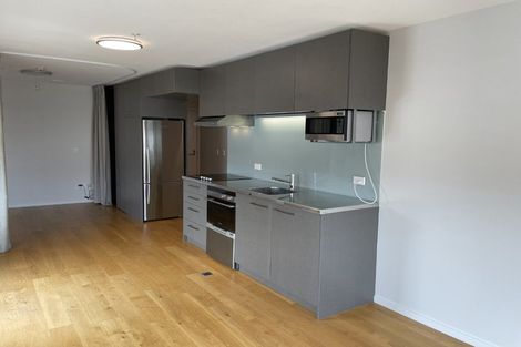 Photo of property in 603/8u Wigan Street, Te Aro, Wellington, 6011