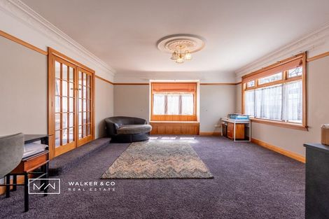 Photo of property in 74 Martin Street, Wallaceville, Upper Hutt, 5018