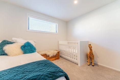 Photo of property in 279a Otipua Road, Highfield, Timaru, 7910