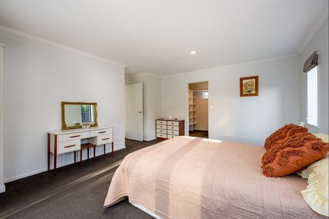 Photo of property in 6 Hyland Street, Wanaka, 9305