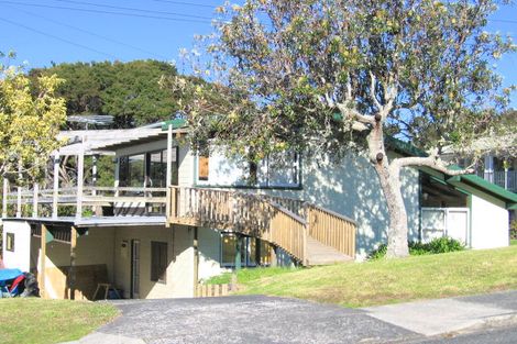 Photo of property in 60 Mera Road, Algies Bay, Warkworth, 0920
