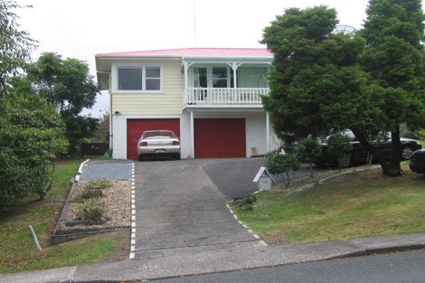 Photo of property in 78 Chartwell Avenue, Glenfield, Auckland, 0629