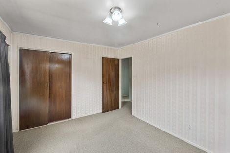 Photo of property in 14 Totara Peak Crescent, Omarama, 9412