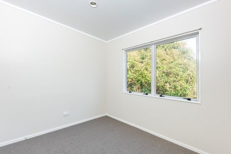 Photo of property in 15b Lake Road, Kaitaia, 0410