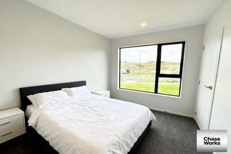 Photo of property in 58 Piringa Road, Pukekohe, 2120