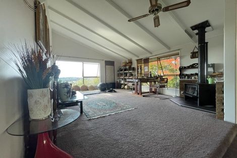 Photo of property in 88 Canongate Street, Birkdale, Auckland, 0626