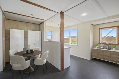 Photo of property in 2 Quarry Road, Pukekohe, 2120