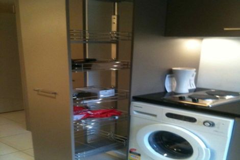 Photo of property in 1/324 Worcester Street, Linwood, Christchurch, 8011