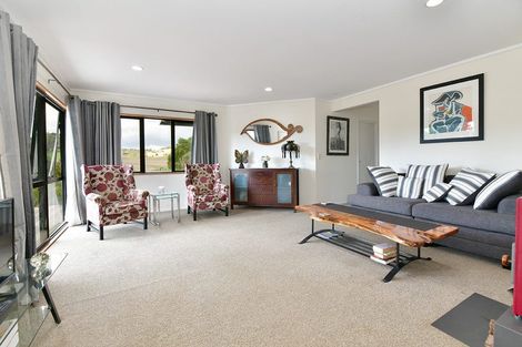Photo of property in 436 Kanohi Road, Kaukapakapa, 0873