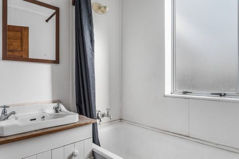 Photo of property in 34 Waioeka Road, Otara, Opotiki, 3197